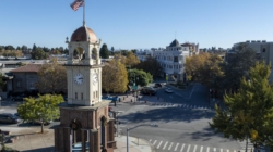 Here’s why Santa Cruz just added a soda tax, in defiance of a statewide ban