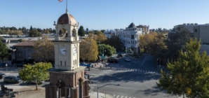 Here’s why Santa Cruz just added a soda tax, in defiance of a statewide ban