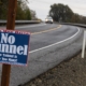 Legislators vow to fight Newsom’s plans for Delta water tunnel