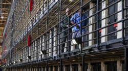 California is investigating if faulty drug tests tainted parole hearings