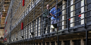 California is investigating if faulty drug tests tainted parole hearings