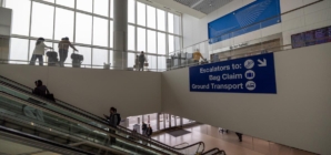 Real ID rules finally begin Wednesday. How bad will it get at airports?