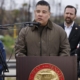 A new blow to L.A. fire victims: An insurance rate hike