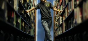 11-year-old set to make history by graduating from California college
