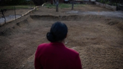 In a bid to blunt gentrification after fire in Altadena, nonprofits look to buy burned lots