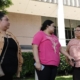 Father ripped from family as agents target immigration courts, arresting people after cases dismissed