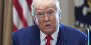 The Art of a Second Iran Deal | Opinion