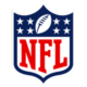 Patriots QB Drake Maye excited for beefed up offense ft. Stefon Diggs, Will Campbell
