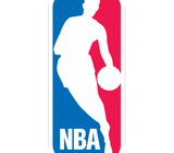 James Harden has lost a Game 7 with 4 different NBA teams