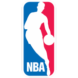 James Harden has lost a Game 7 with 4 different NBA teams