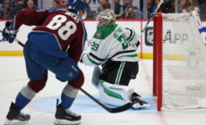 How to Watch Avalanche vs Stars Game 7: Live Stream NHL Playoffs, TV Channel