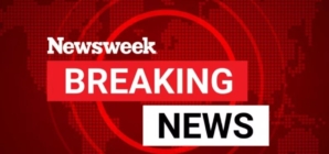 Judge Says Trump Deportations to Libya, Saudi Arabia ‘Violate’ Court Order