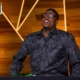 How can Celtics comeback against Knicks? Less 3-pointers, Paul Pierce says