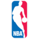 Pacers eliminate Cavs to advance to 2nd straight Eastern Conference Finals