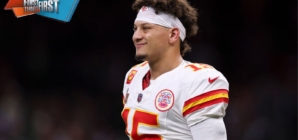 2025 Indianapolis Colts Schedule: Win-loss record prediction and full list of games