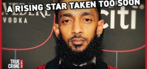 Accusations of snitching leads to Nipsey Hussle’s murder