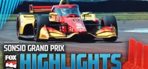 How to watch 2025 Indy 500 Qualifications: Schedule, date, time, TV channel, streaming