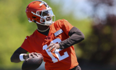 Shedeur Sanders’ True Feelings About Browns Rookie Dillon Gabriel Revealed