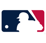 Last Night in Baseball: Dodgers (nearly) waste another Yoshinobu Yamamoto gem