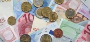 Fidesz’s 2026 budget based on ‘economic stability, social well-being and confidence in the future’