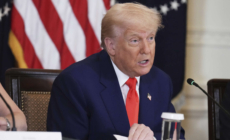 Donald Trump May Have Broken Federal Law at Meme Coin Dinner: Attorney