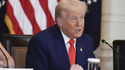 Donald Trump May Have Broken Federal Law at Meme Coin Dinner: Attorney