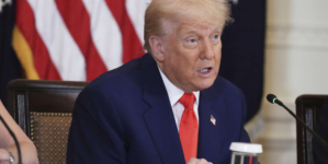 Donald Trump May Have Broken Federal Law at Meme Coin Dinner: Attorney