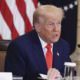 Donald Trump May Have Broken Federal Law at Meme Coin Dinner: Attorney