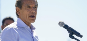 Villaraigosa doubles down on fossil fuels in governor’s race
