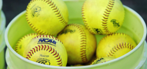 How to Watch Oregon vs UCLA: Live Stream Women’s College Softball World Series, TV Channel