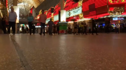 Las Vegas may still dazzle, but its sparkle is coming at a steeper price: “No longer a bargain vacation”