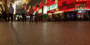 Las Vegas may still dazzle, but its sparkle is coming at a steeper price: “No longer a bargain vacation”