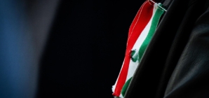 FM: Remarks by Ukrainian agent expelled from Hungary are unacceptable