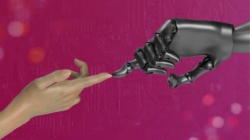 5 essential AI terms explained without the tech jargon by CyberGuy