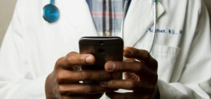 Information for 5.5 million patients exposed by major healthcare data breach