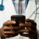 Information for 5.5 million patients exposed by major healthcare data breach