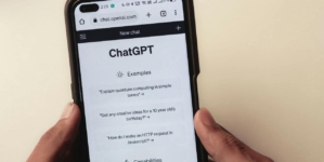 How to keep personal information away from ChatGPT