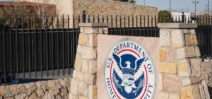 L.A. Vietnamese man came for annual ICE check-in, then nearly got deported to Libya