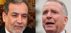 U.S. and Iran to resume nuclear talks amid clashing red lines