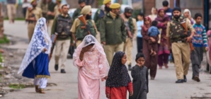 India and Pakistan reach ceasefire deal, U.S. announces