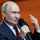Without waiting for Trump, E.U. and Britain impose new sanctions on Russia over Ukraine