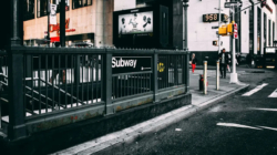 NYC subway tests AI surveillance to boost security while addressing privacy