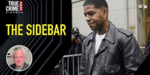 Kid Cudi testifies Diddy tried to have him killed; Cop shoots man in the head at traffic stop