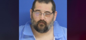 Conn. father allegedly beat his 12-year-old son to death with baseball bat after hearing voices