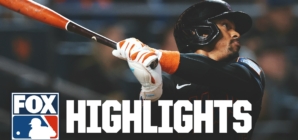 Rockies vs. Mets Highlights | MLB on FOX