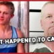Family friend sexually assaulted missing boy who still hasn’t been found
