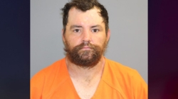 Missouri man accused of fatally beating 71-year-old disabled veteran and assaulting woman