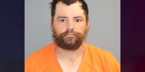 Missouri man accused of fatally beating 71-year-old disabled veteran and assaulting woman