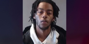 Ga. man sentenced for killing pregnant girlfriend, resulting in the death of her baby months later