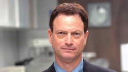 Gary Sinise balances family priorities with potential return to acting career